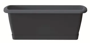 RÕDUKAST PROSPERPLAST RESPANA EASY CARE ANTARTSIIT 40CM