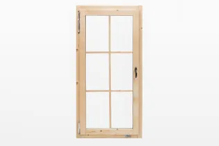 PUITAKEN NORDIC TIMBER PRODUCTS 6X12 590X1190MM