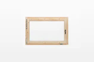 PUITAKEN NORDIC TIMBER PRODUCTS 9X6 890X590MM