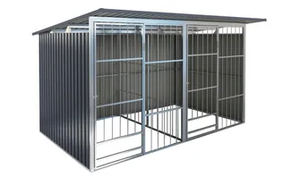 KOERAAEDIK KATUSE JA SEINTEGA