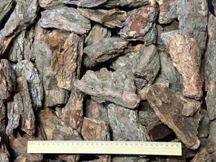 MÄNNIKOORE MULTŠ AGGREGARE 60-120MM 50L