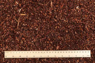 MÄNNIKOOREMULTŠ PEEN 0,5-7MM 50L