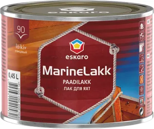 PAADILAKK ESKARO MARINE 90 LÄIKIV 0,45L