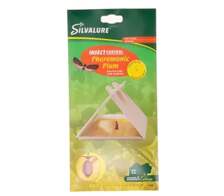 PUTUKA FEROMOONPÜÜNIS SILVALURE PLOOMIMÄHKURILE