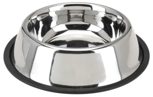 LEMMIKLOOMA TOIDUKAUSS 25CM