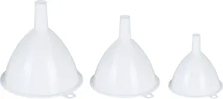 LEHTER KOMPL. 3-OSALINE