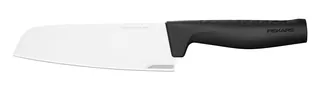 SANTOKU NUGA FISKARS HARD EDGE