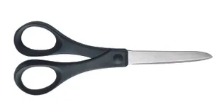 PABERIKÄÄRID FISKARS ESSENTIAL 18CM