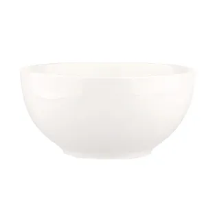 KAUSS ALTOM DESIGN BELLA PORTSELAN 630ML, KREEMJAS