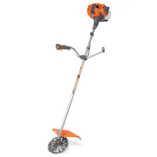 BENSIINIMOOTORIGA ROHULÕIKUR DAEWOO DABC 520