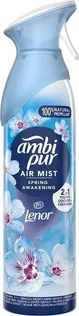 ÕHUVÄRSKENDAJA AMBI PUR SPRING AWAKENING 185ML