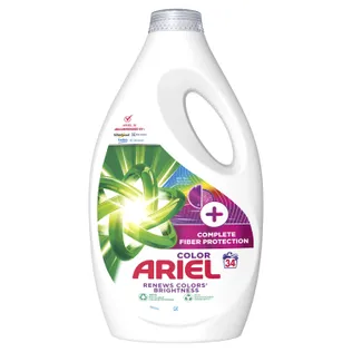 PESUGEEL ARIEL CARE 34 PESUKORDA, 1,7L