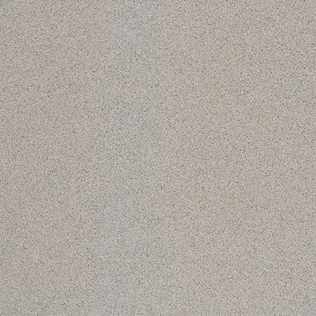 PÕRANDAPLAAT TAURUS 76S 30X30X0,8CM NORDIC 1,27M² PAKIS