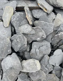 PURUSTATUD KILTKIVI ANTRASIIT 30/60 1000KG BIGBAG