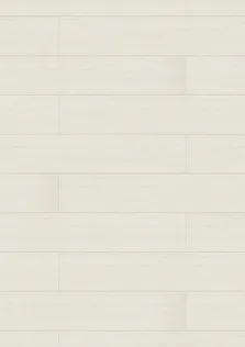 LAEPANEEL MDF 10X202X1300MM 9060 PEAR WHITE 1,58M²/PAKIS