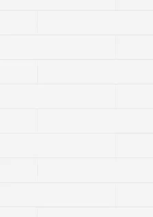 LAEPANEEL MDF 10X202X1300MM 9077 EDELWEISS PORE 1,58M² PAKIS