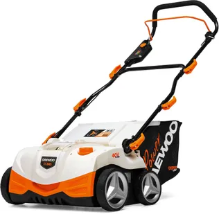 AKUAERAATORI KOMPLEKT DAEWOO DSC 3840LI