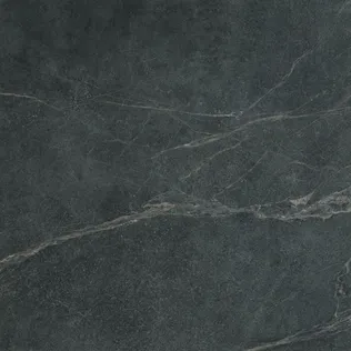 PÕRANDAPLAAT 60X60CM SOAP BLACK 1,08M² PAKIS