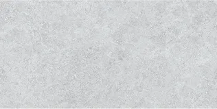 PÕRANDA-JA SEINAPLAAT MOLEANOS PEARL 60X120CM 1,44M² PAKIS