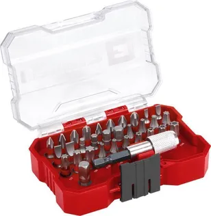 OTSIKUD EINHELL XS-CASE 32TK