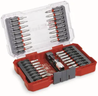 OTSIKUD EINHELL M-CASE 33TK