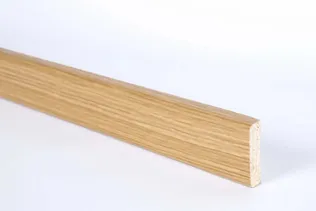 UKSEPIIRDELIIST PEDROSS SPOON TAMM LAKITUD 16X42MM 2,2M MDF