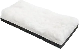 TERRASSI ÕLITAMISE VAHETUS PADI 180MM