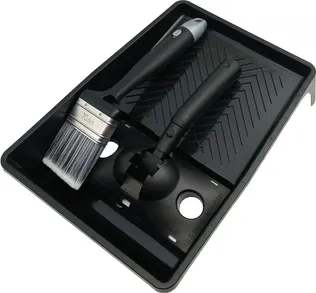 TERRASSI ÕLITAMISE KOMPLEKT