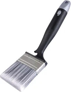 PINTSEL QPT MUST 70MM