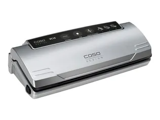 VAAKUMPAKENDAJA CASO VC10