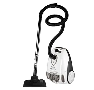 TOLMUIMEJA ECG VP 3189 S