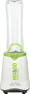BLENDER ECG SMUUTI VALMISTAJA SM 3510 MIX&GO