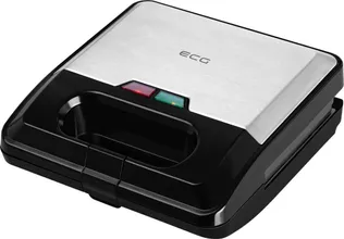 VÕILEIVAGRILL ECG S 3173 TRIANGLE