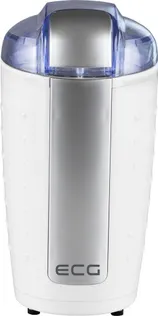 KOHVIVESKI ECG ELEKTRILINE KM 110