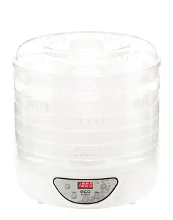 TOIDUKUIVATI ECG SO 570