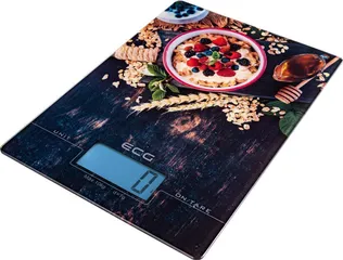 KÖÖGIKAAL ECG KV 1021 BERRIES