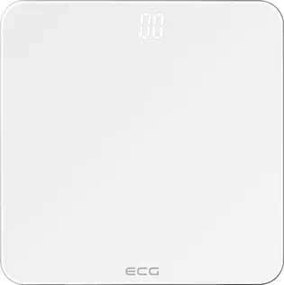 VANNITOAKAAL ECG OV 1821 VALGE