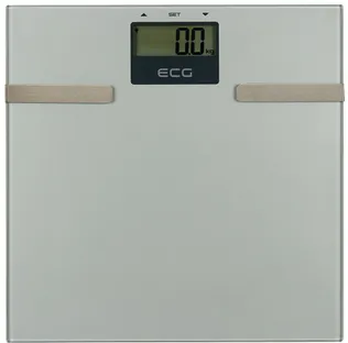 VANNITOAKAAL ECG OV 126