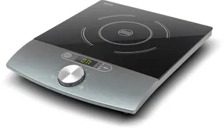 INDUKTSIOON LAUAPLIIT ECG IV 18