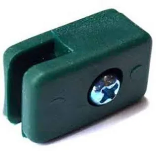 ÜMARPOSTI KLAMBER AIAPOSTILE