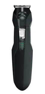 JUUKSELÕIKUSMASIN REMINGTON PG6030 T51 GROOMING 51