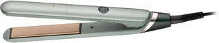 FÖÖN-KOOLUTAJA REMINGTON AS5860 E51 BOTANICALS