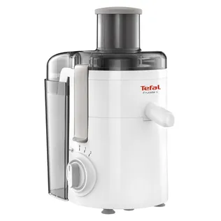 MAHLAPRESS TEFAL FRUITELLA PLUS