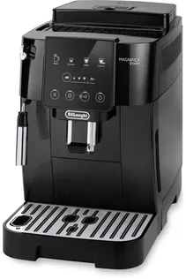 TÄISAUTOMAATNE KOHVIMASIN DELONGHI MAGNIFICA START ECAM220.21.B