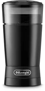 KOHVIVESKI DELONGHI KG200