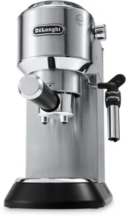 ESPRESSOMASIN DELONGHI DEDICA EC685.M