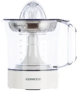 TSITRUSEPRESS KENWOOD JE290