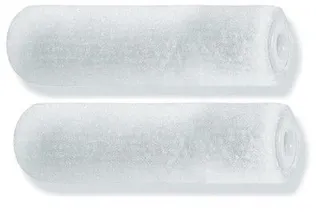 VÄRVIRULL VILT COLOR EXPERT Ø17MM K5MM L6CM 2TK PAKIS