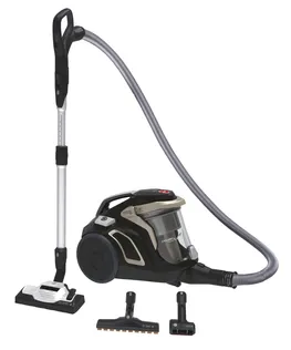 TOLMUIMEJA HOOVER H-POWER 700 HP720PET 011