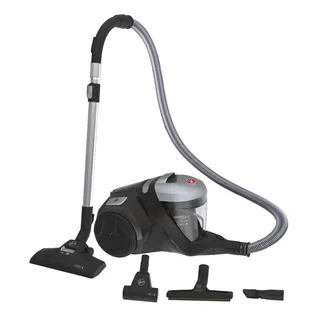TOLMUIMEJA HOOVER H-POWER 300 HP322PET 011